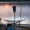 Another Weekend At Mr. Varga's Cottage